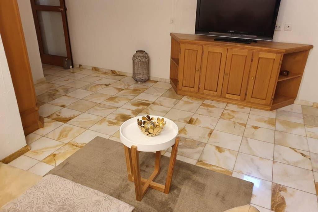Bezauberndes Haus Fuer Erholsame Ferien Im Puschlav Villa Campascio ภายนอก รูปภาพ